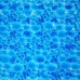 Spa-коврик для ванны AQUA-PRIME Линза 67*38см (синий)