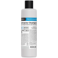 PRO-BRITE EXTRACTOR SHAMPOO для экстракторной чистки ковров 1л 024-1