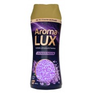 Кондиционер парфюмированный в гранулах AROMA LUX LAVAN PASSION 280гр