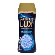 Кондиционер парфюмированный в гранулах AROMA LUX LAVAN 280гр MAGIC WOOD