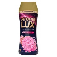 Кондиционер парфюмированный в гранулах AROMA LUX SPRING FLOWER 280гр