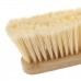 Набор щётка-сметка с совком Bamboo Eco арт.75556