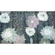 10488-5080 Коврик AQUADOMER 1пр 50*80 см