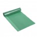 Пакеты для мусора ПВД 120л, рулон 10 шт., цвет зеленый, You'll love арт.75055