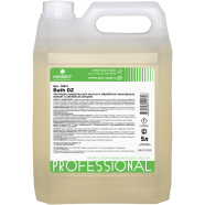 Bath DZ 5л Концентрат с активных хлором для чистки и отбеливания сантехники, кафеля и пластика PROSEPT