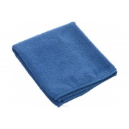Салфетка 30*30см ЭКСТРА из микрофибры 380г/м2  (без упаковки)