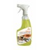 Universal Spray Универсальное моющее и чистящее средство, готовый состав PROSEPT