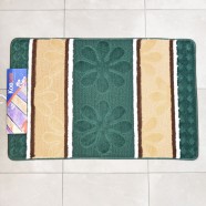 Коврик Вaizheng 60*90